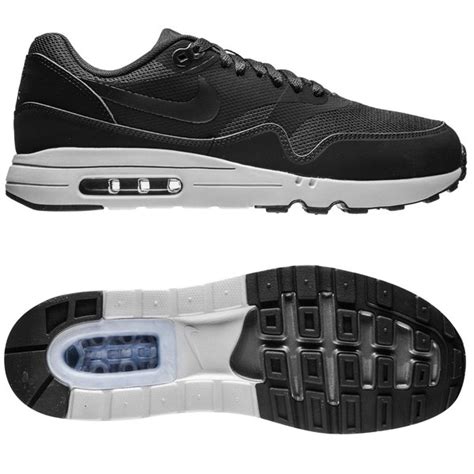 nike air max 1 ultra 2.0 essential zwart grijs|Nike Air Max 1 Ultra 2.0 Essential .